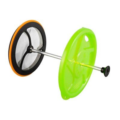 Jetboil Flash Java Kit - DABAI.LV
