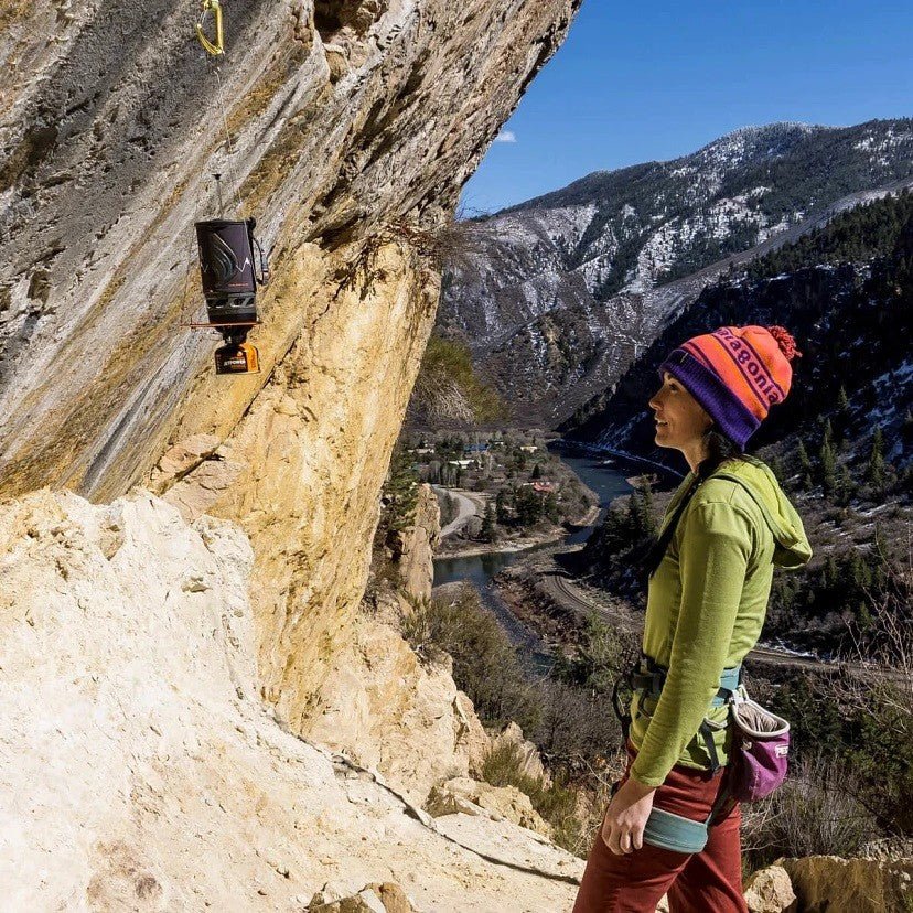 Jetboil Hanging Kit - DABAI.LV
