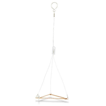 Jetboil Hanging Kit - DABAI.LV