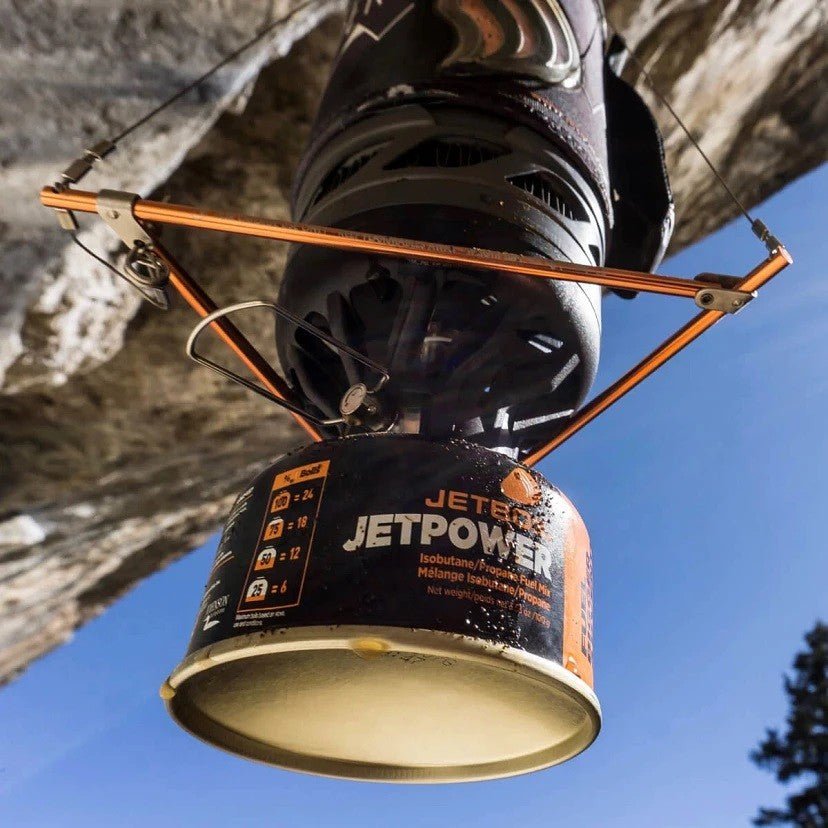Jetboil Hanging Kit - DABAI.LV