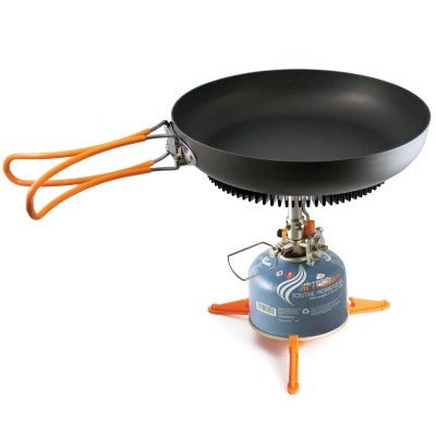 Jetboil MightyMo - DABAI.LV