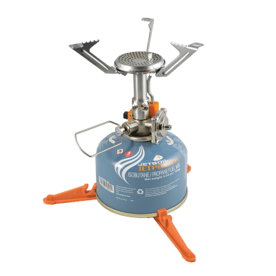 Jetboil MightyMo - DABAI.LV