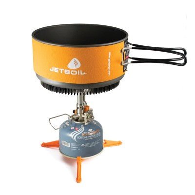 Jetboil MightyMo - DABAI.LV