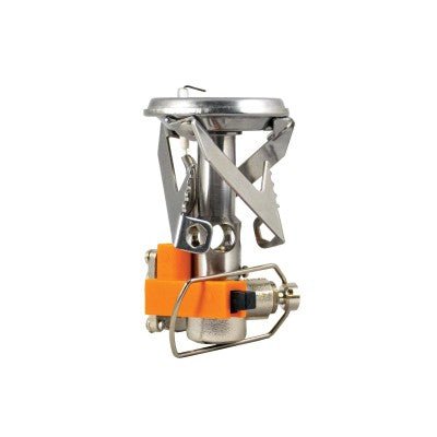 Jetboil MightyMo - DABAI.LV