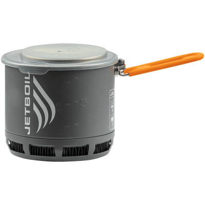 Jetboil Stash Cooking System - DABAI.LV