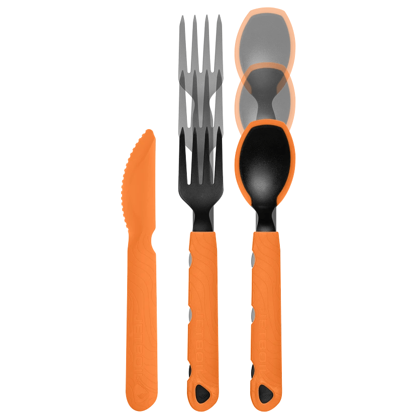 Jetboil Trailware - DABAI.LV