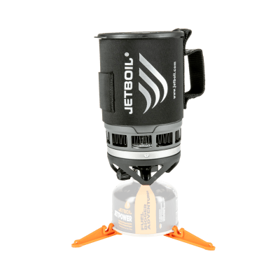 Jetboil Zip - DABAI.LV