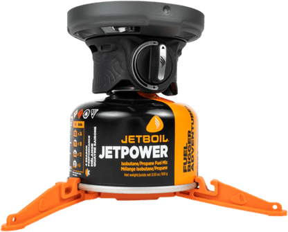 Jetboil Zip (Jaunais modelis) - DABAI.LV