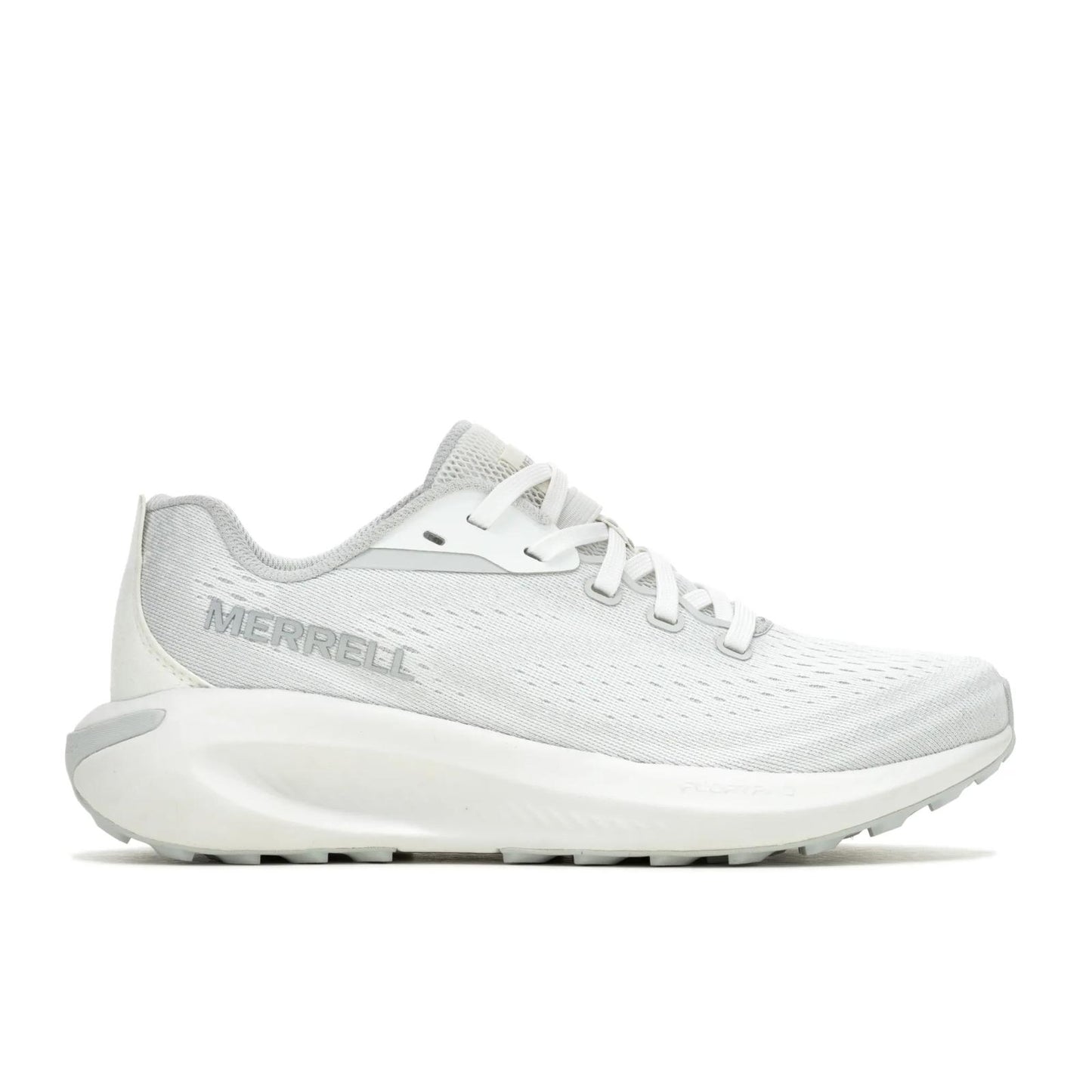 Merrell Morphlite Women's