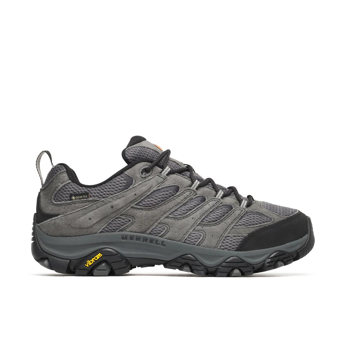 Merrell Moab 3 GTX