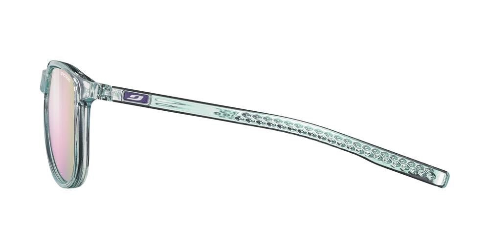 Julbo CANYON MINT/VIO SP3CF LGHT ROS - DABAI.LV