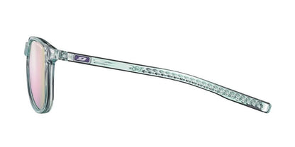 Julbo CANYON MINT/VIO SP3CF LGHT ROS - DABAI.LV