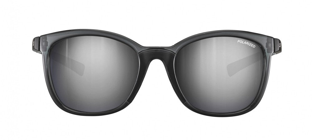 Julbo SPARK GRIS TRAN/MIN PLZ3 FL AR - DABAI.LV