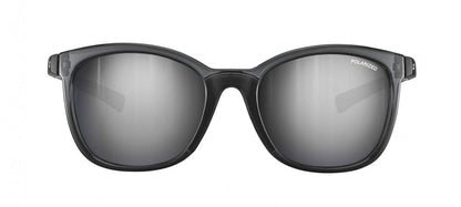 Julbo SPARK GRIS TRAN/MIN PLZ3 FL AR - DABAI.LV