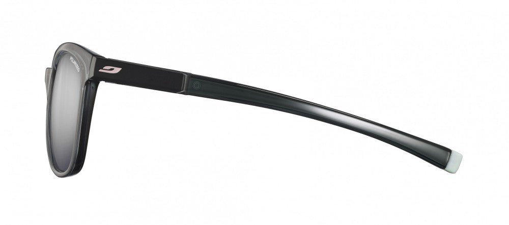 Julbo SPARK GRIS TRAN/MIN PLZ3 FL AR - DABAI.LV