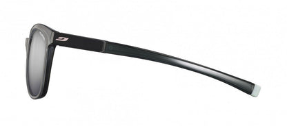 Julbo SPARK GRIS TRAN/MIN PLZ3 FL AR - DABAI.LV