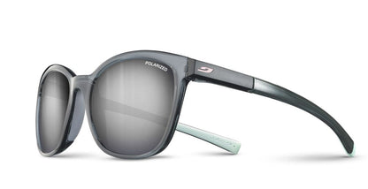 Julbo SPARK GRIS TRAN/MIN PLZ3 FL AR - DABAI.LV