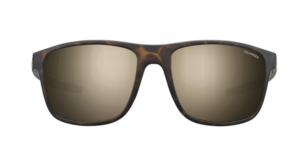 Julbo THE STREET ECAILLE PL BRUN FSI - DABAI.LV