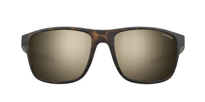 Julbo THE STREET ECAILLE PL BRUN FSI - DABAI.LV