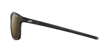 Julbo THE STREET ECAILLE PL BRUN FSI - DABAI.LV
