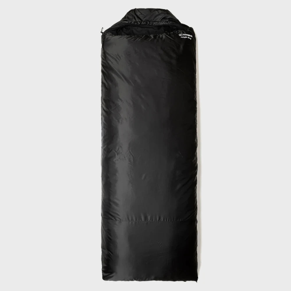 Snugpak Jungle Bag RZ