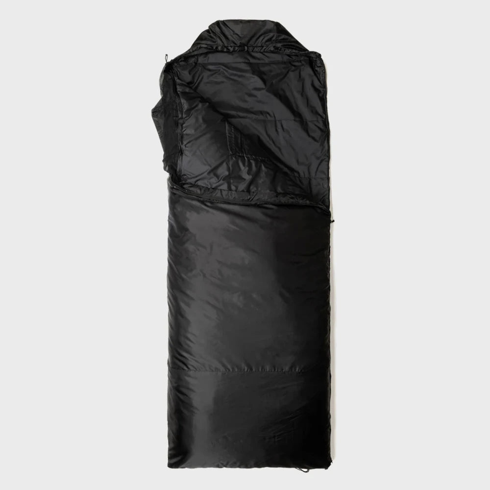 Snugpak Jungle Bag RZ