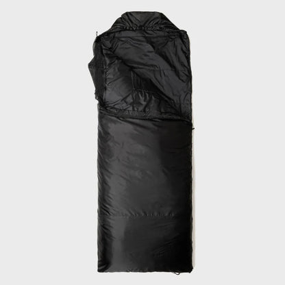 Snugpak Jungle Bag RZ