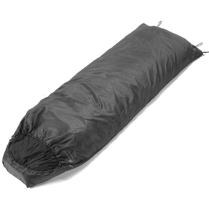 Snugpak Jungle Bag RZ