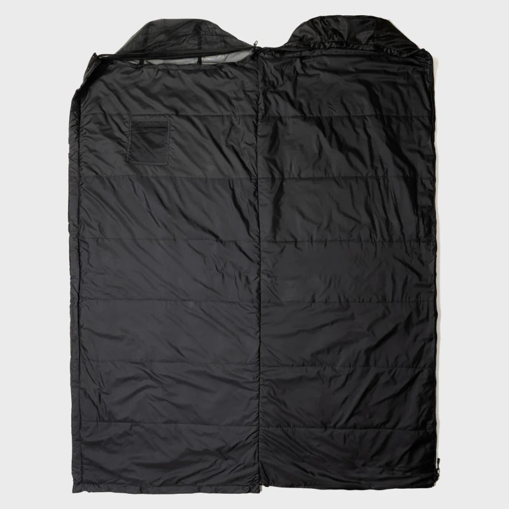 Snugpak Jungle Bag RZ