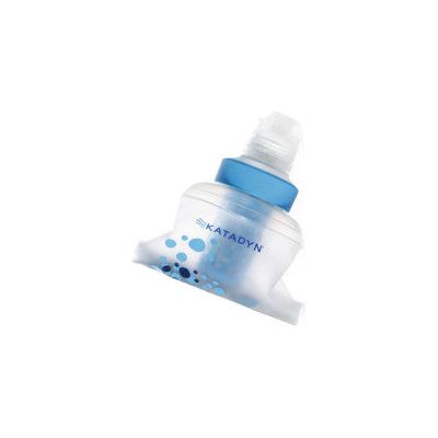 KATADYN BeFree Water Filtration System 0.6L - DABAI.LV