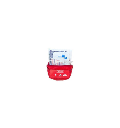KATADYN First Aid Pocket - DABAI.LV