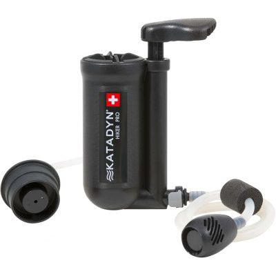 KATADYN Hiker Pro - DABAI.LV