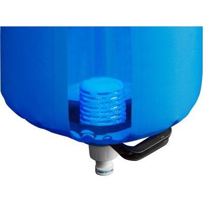 KATADYN Katadyn BeFree Gravity Filter 10L blue - DABAI.LV
