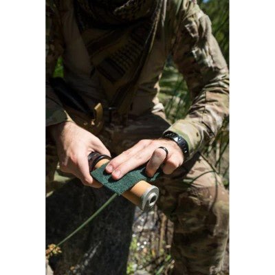 KATADYN Katadyn Pocket Filter Tactical black - DABAI.LV