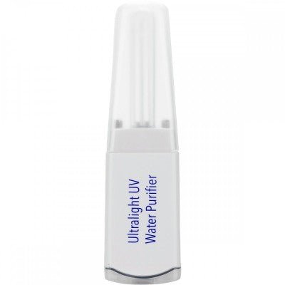 KATADYN SteriPEN Ultralight UV Water Purifier - DABAI.LV