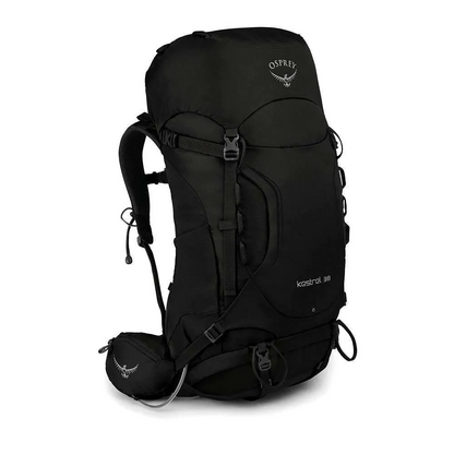 Osprey Kestrel 38 S/M (2019 m.) 