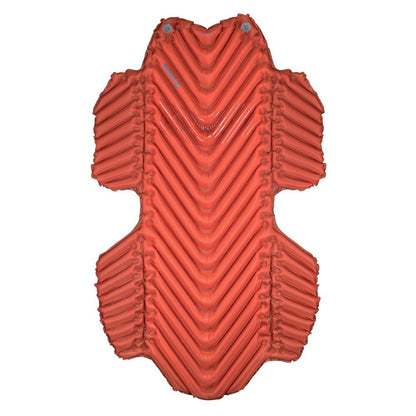 Klymit Insulated Hammock V - DABAI.LV