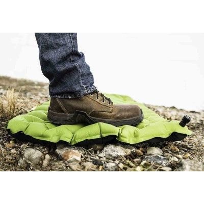 Klymit Static V2 - DABAI.LV