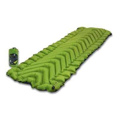 Klymit Static V2 - DABAI.LV