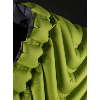 Klymit Static V2 - DABAI.LV