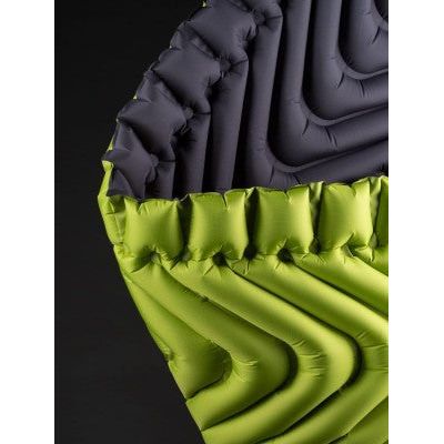 Klymit Static V2 - DABAI.LV