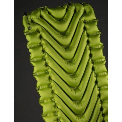 Klymit Static V2 - DABAI.LV
