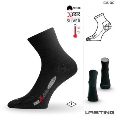 Lasting CXS - DABAI.LV