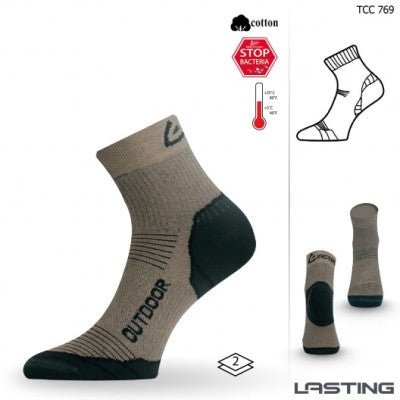 Lasting TCC - DABAI.LV