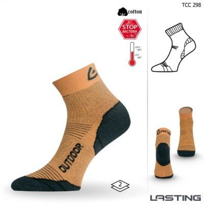 Lasting TCC - DABAI.LV