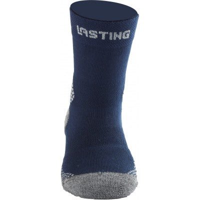 Lasting TJC - DABAI.LV