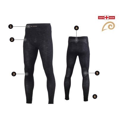 Lasting WATEO - DABAI.LV