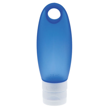 Rubytec Splash Squeeze Bottle