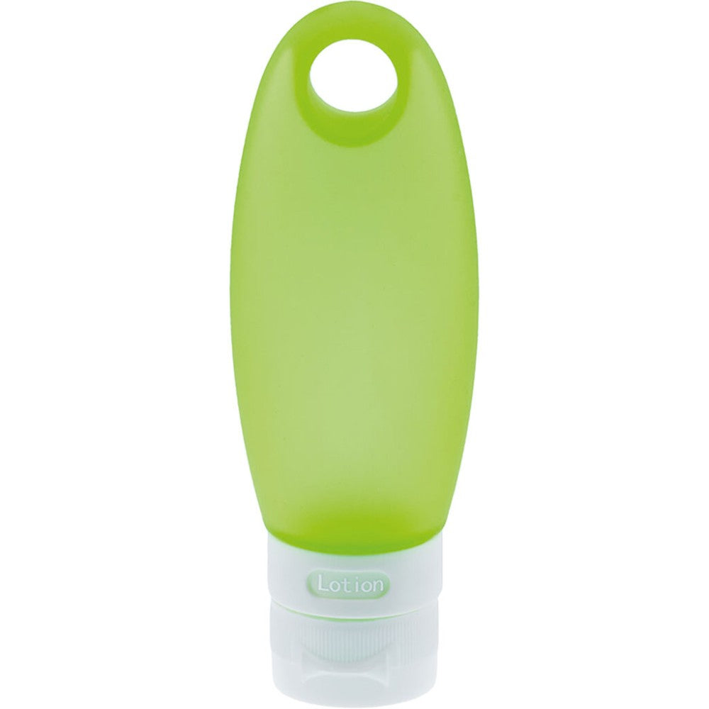 Rubytec Splash Squeeze Bottle