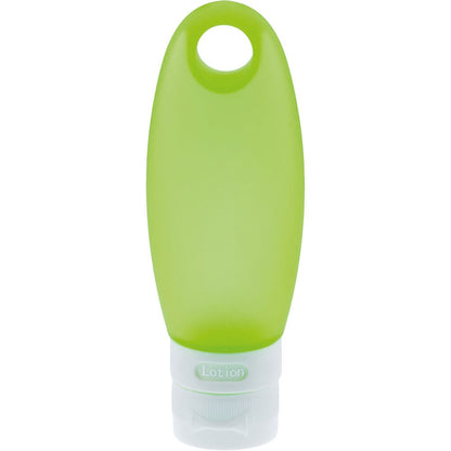 Rubytec Splash Squeeze Bottle